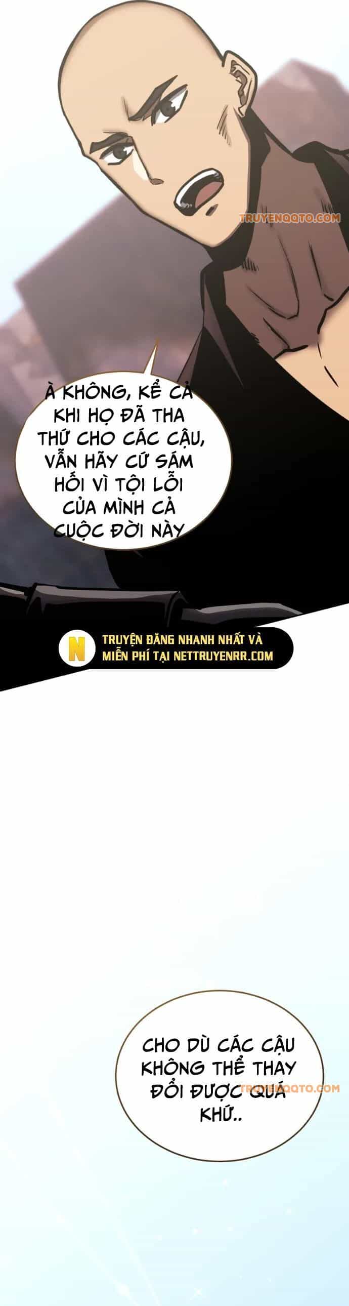 Kể Từ Bây Giờ, Tôi Là Một Người Chơi - Chương 127 - ảnh 40