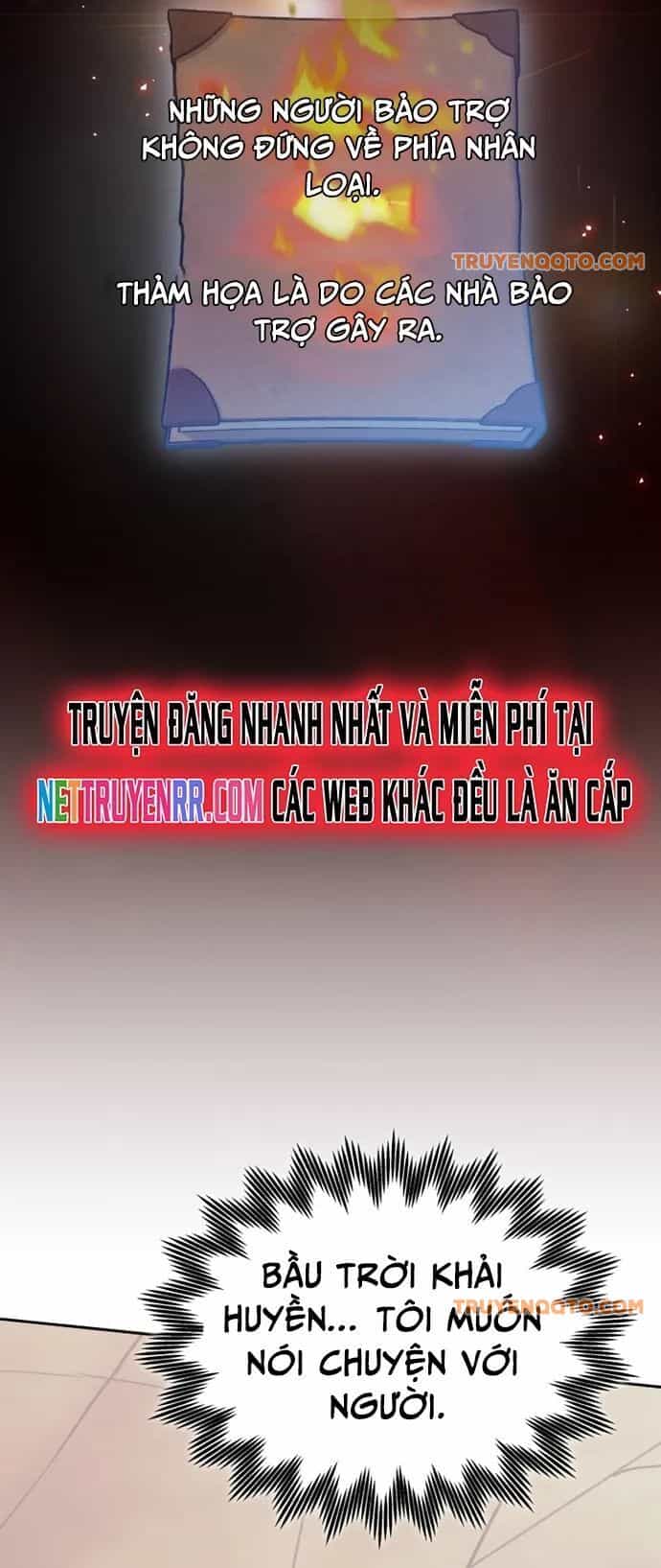 Kể Từ Bây Giờ, Tôi Là Một Người Chơi - Chương 128 - ảnh 8