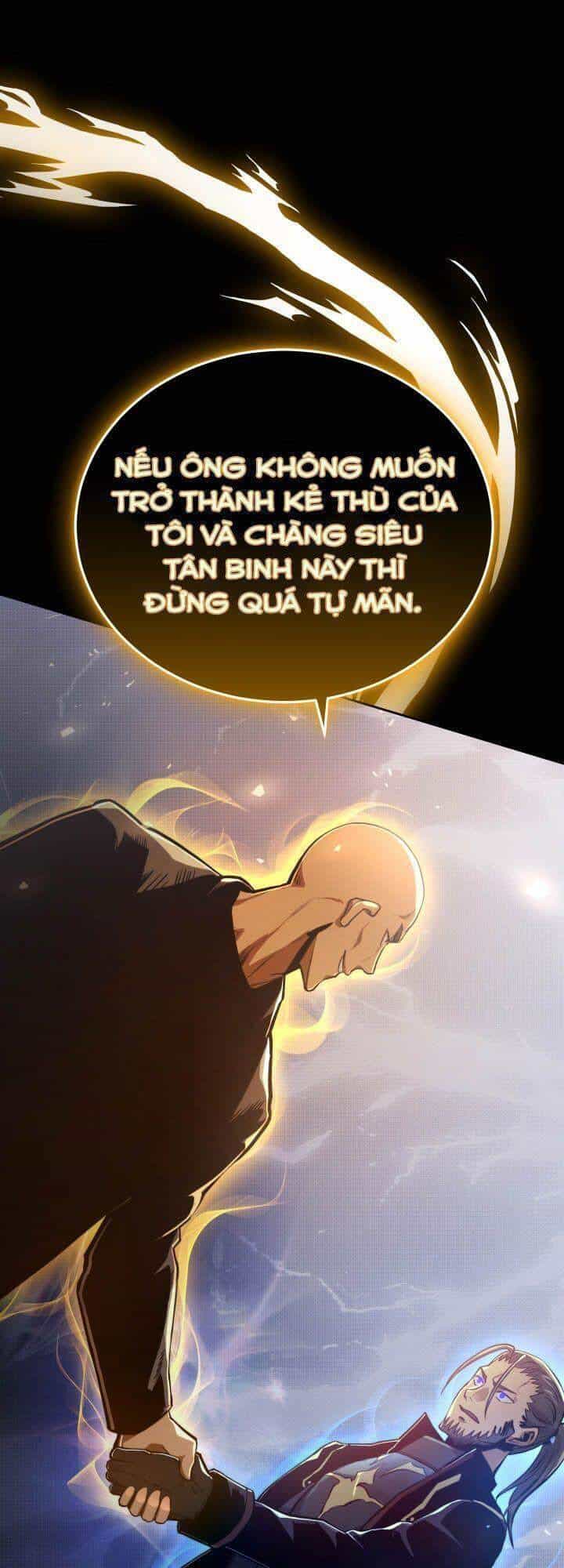 Kể Từ Bây Giờ, Tôi Là Một Người Chơi - Chương 13 - ảnh 1
