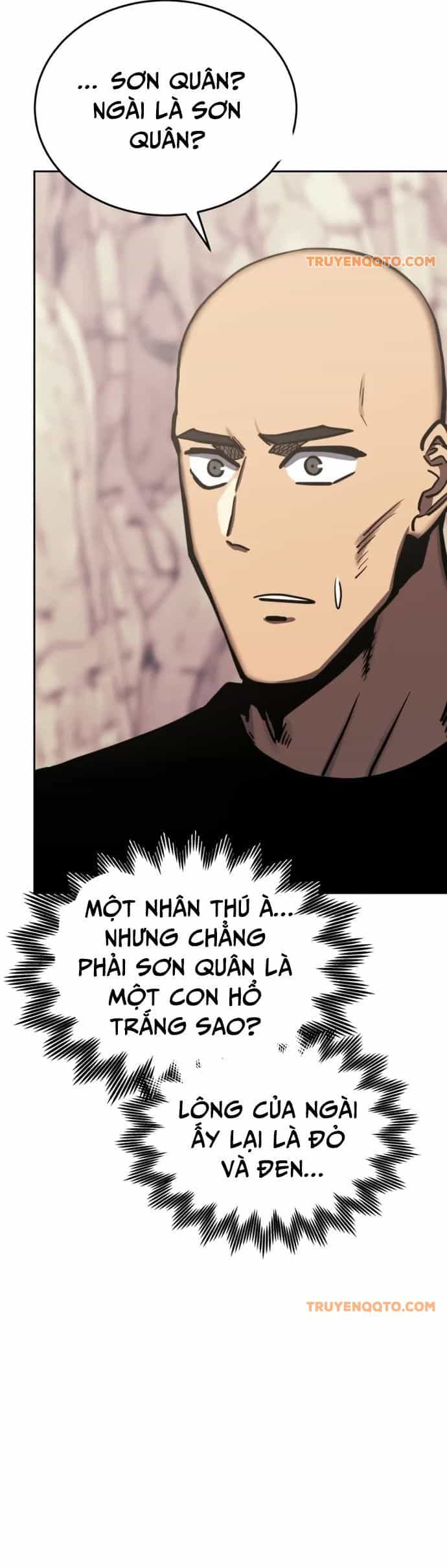 Kể Từ Bây Giờ, Tôi Là Một Người Chơi - Chương 131 - ảnh 41