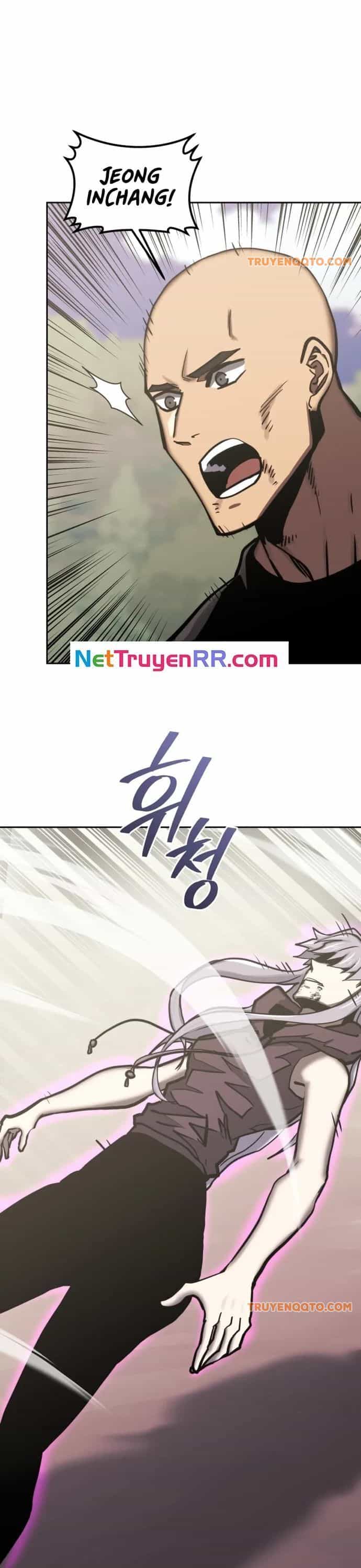 Kể Từ Bây Giờ, Tôi Là Một Người Chơi - Chương 131 - ảnh 7