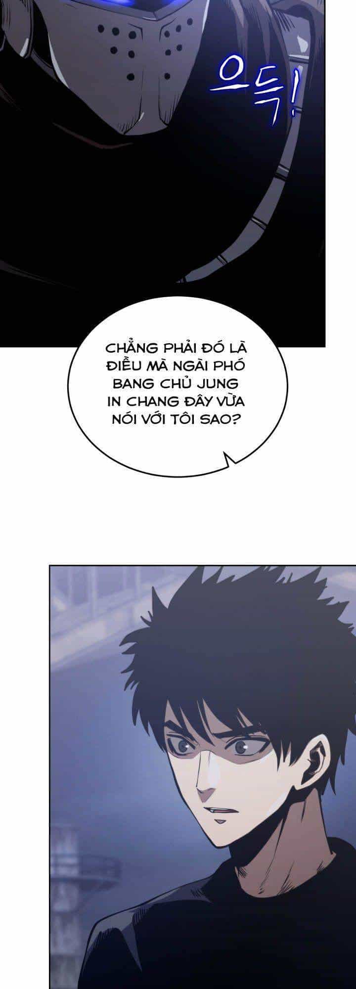 Kể Từ Bây Giờ, Tôi Là Một Người Chơi - Chương 14 - ảnh 51