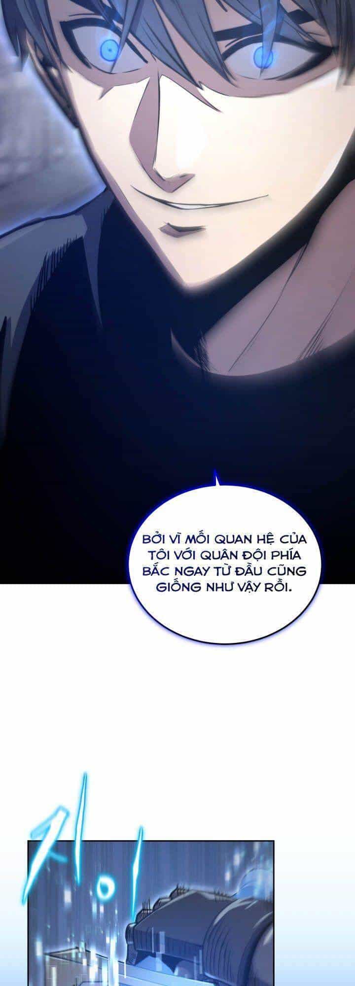 Kể Từ Bây Giờ, Tôi Là Một Người Chơi - Chương 14 - ảnh 53