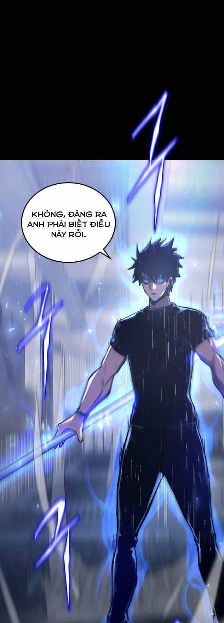 Kể Từ Bây Giờ, Tôi Là Một Người Chơi - Chương 14 - ảnh 58