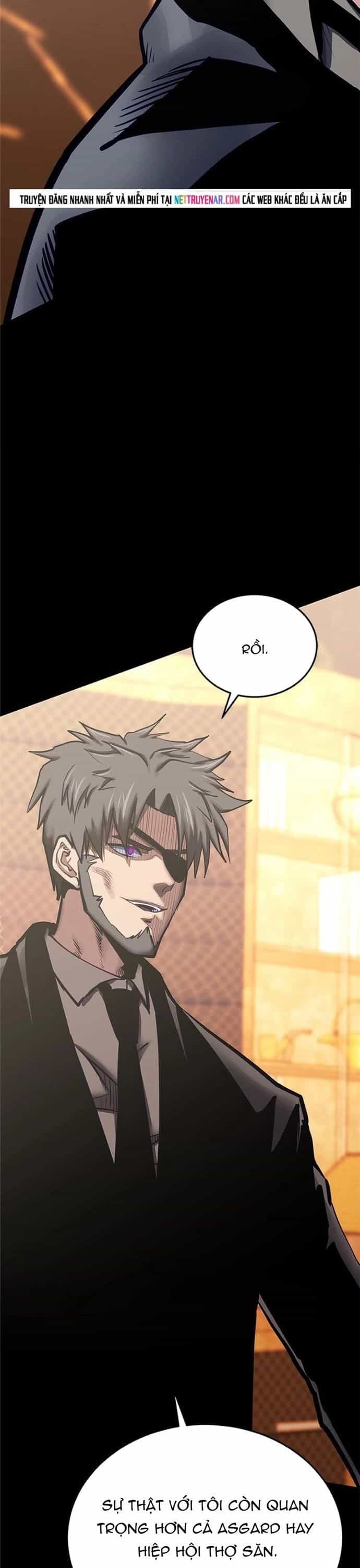 Kể Từ Bây Giờ, Tôi Là Một Người Chơi - Chương 143 - ảnh 23