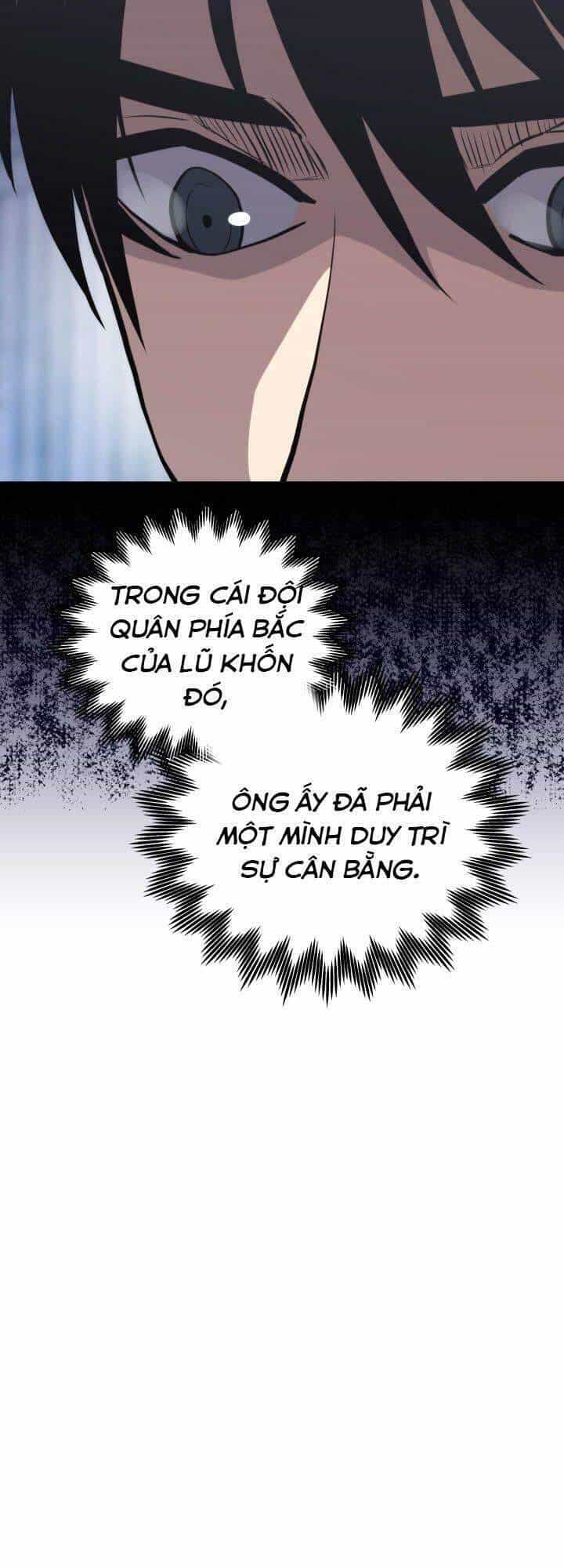 Kể Từ Bây Giờ, Tôi Là Một Người Chơi - Chương 15 - ảnh 12