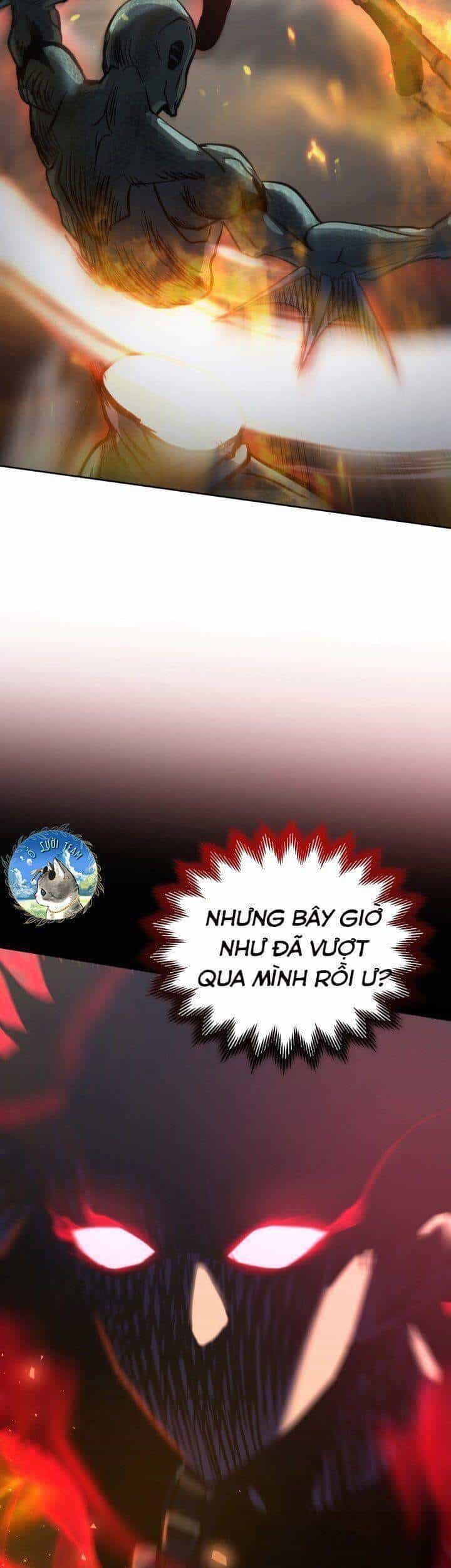 Kể Từ Bây Giờ, Tôi Là Một Người Chơi - Chương 18 - ảnh 25
