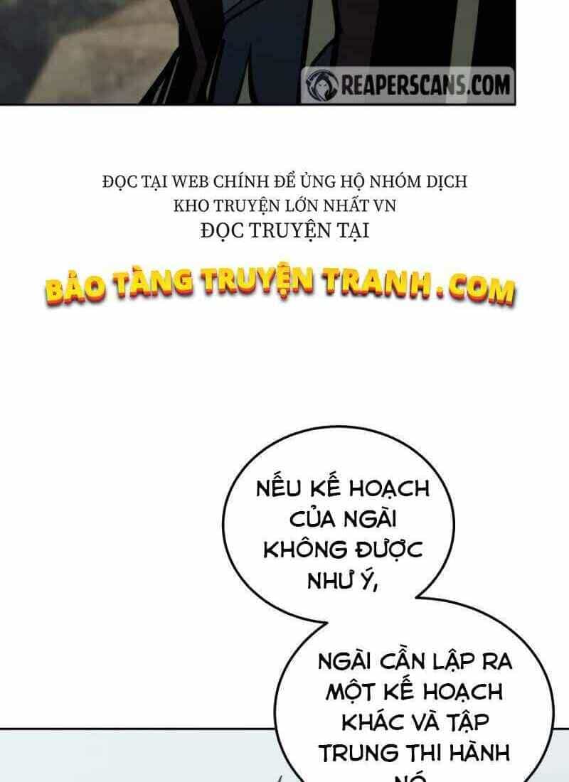Kể Từ Bây Giờ, Tôi Là Một Người Chơi - Chương 20 - ảnh 5