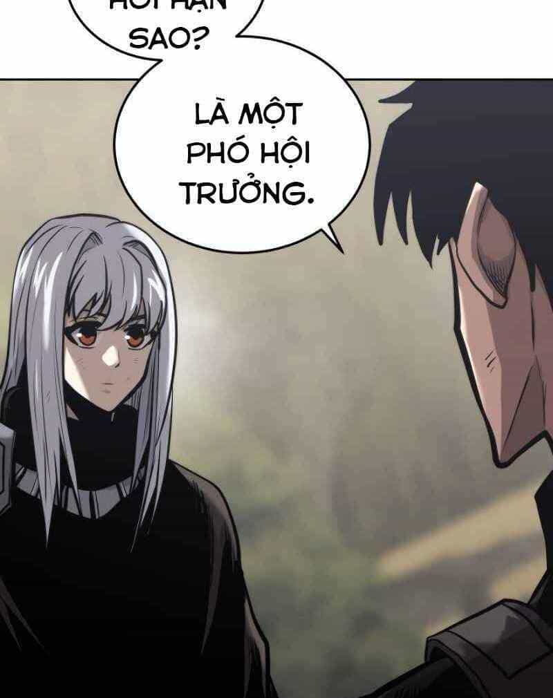 Kể Từ Bây Giờ, Tôi Là Một Người Chơi - Chương 20 - ảnh 79