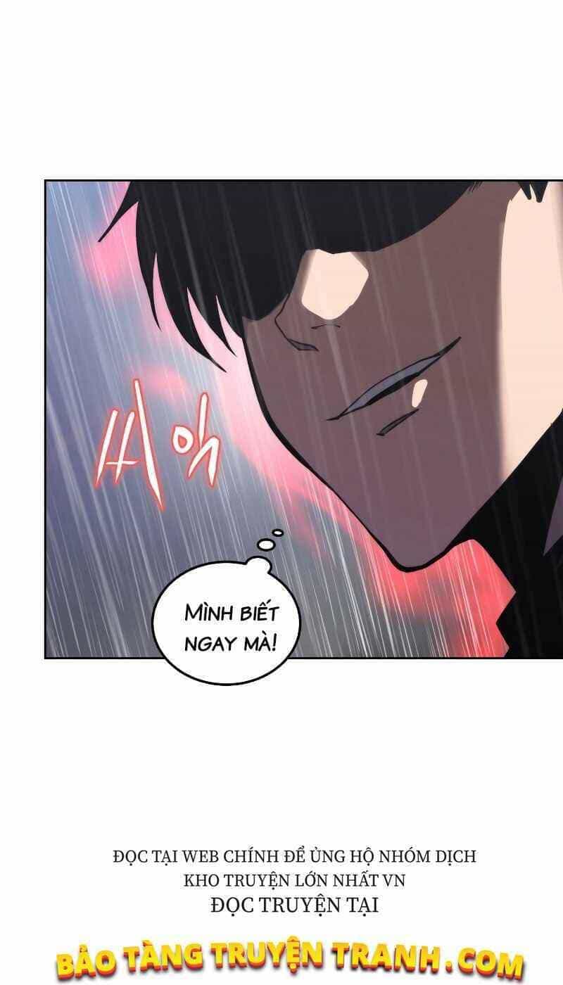 Kể Từ Bây Giờ, Tôi Là Một Người Chơi - Chương 21 - ảnh 53