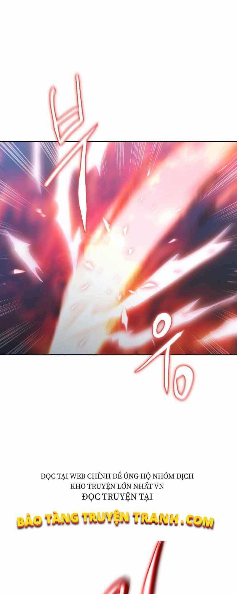 Kể Từ Bây Giờ, Tôi Là Một Người Chơi - Chương 21 - ảnh 58