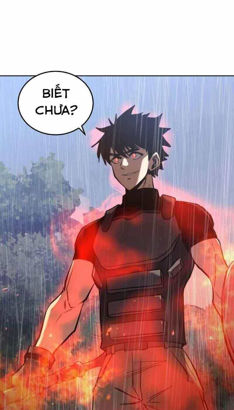 Kể Từ Bây Giờ, Tôi Là Một Người Chơi - Chương 21 - ảnh 63