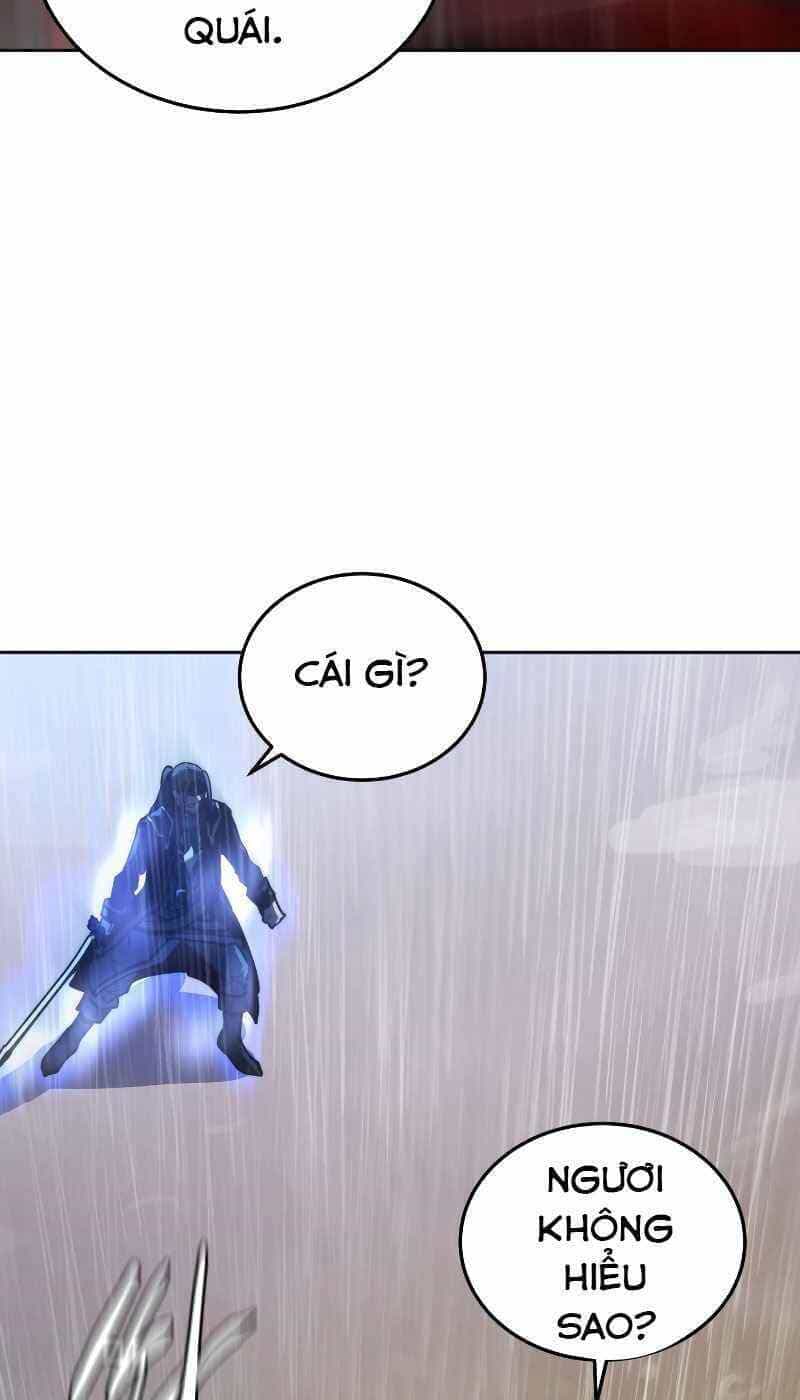 Kể Từ Bây Giờ, Tôi Là Một Người Chơi - Chương 21 - ảnh 68