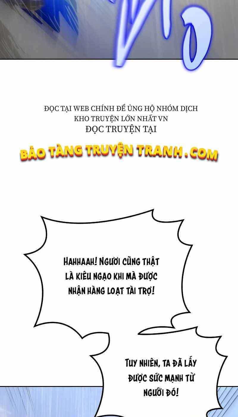 Kể Từ Bây Giờ, Tôi Là Một Người Chơi - Chương 21 - ảnh 77