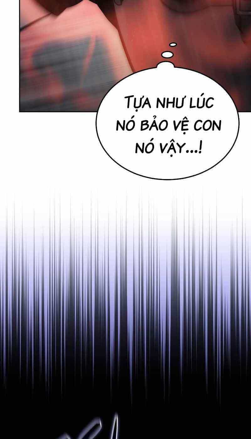 Kể Từ Bây Giờ, Tôi Là Một Người Chơi - Chương 21 - ảnh 80