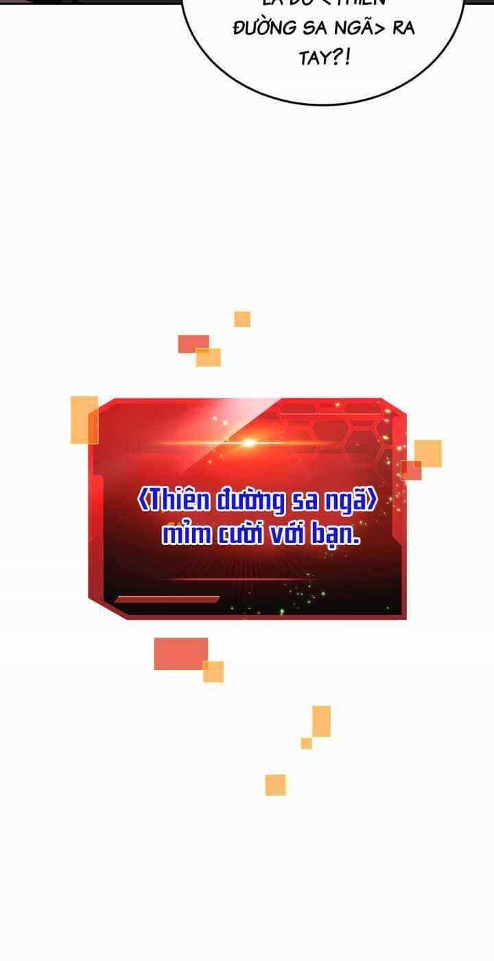Kể Từ Bây Giờ, Tôi Là Một Người Chơi - Chương 22 - ảnh 68