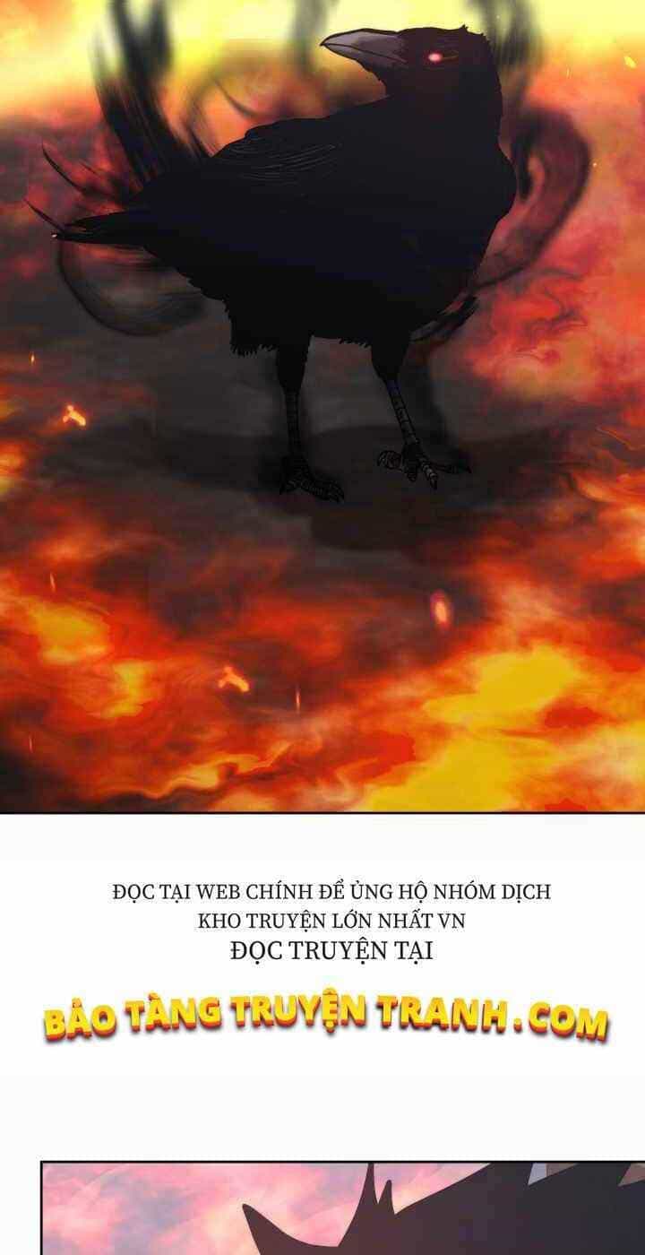 Kể Từ Bây Giờ, Tôi Là Một Người Chơi - Chương 22 - ảnh 71