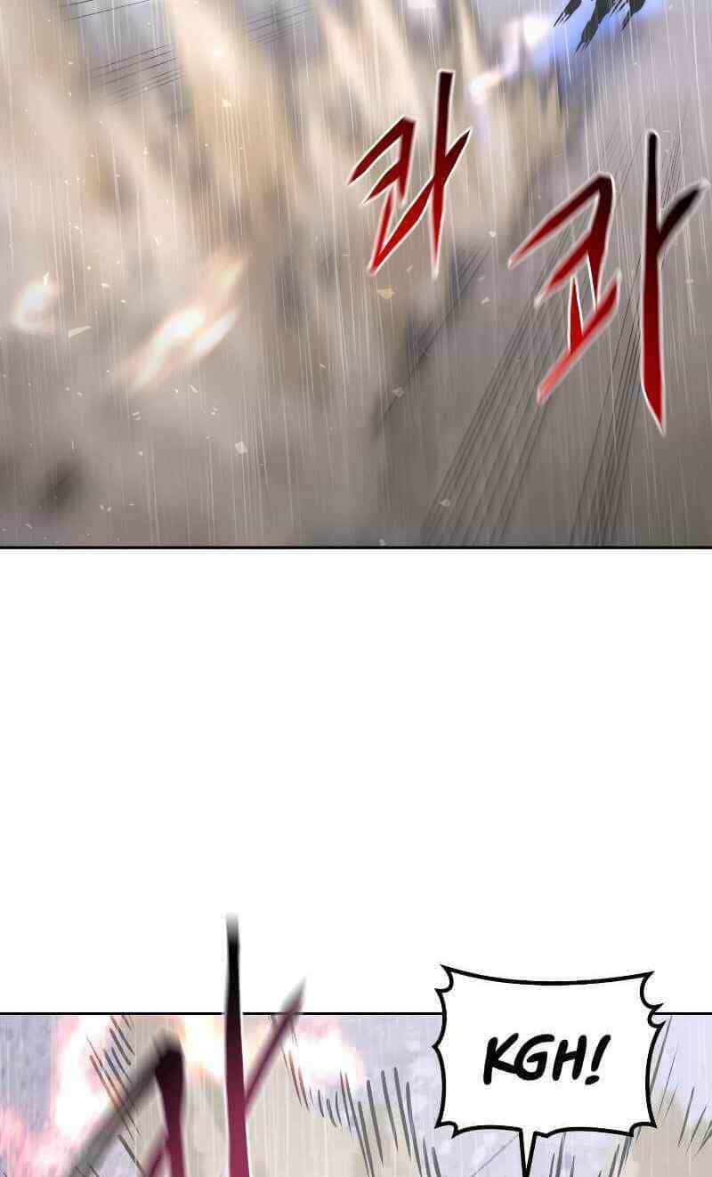 Kể Từ Bây Giờ, Tôi Là Một Người Chơi - Chương 23 - ảnh 17