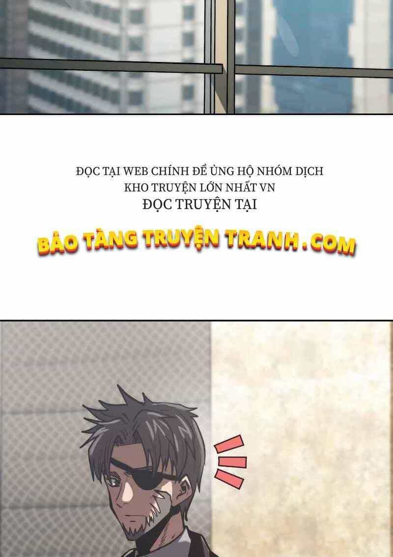 Kể Từ Bây Giờ, Tôi Là Một Người Chơi - Chương 23 - ảnh 77
