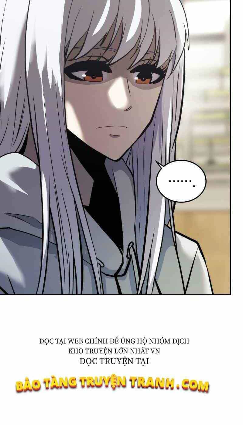 Kể Từ Bây Giờ, Tôi Là Một Người Chơi - Chương 24 - ảnh 21