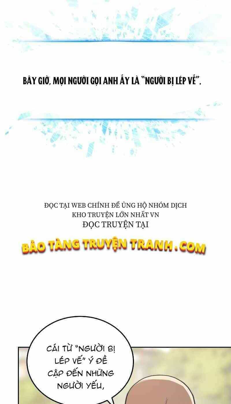 Kể Từ Bây Giờ, Tôi Là Một Người Chơi - Chương 24 - ảnh 39