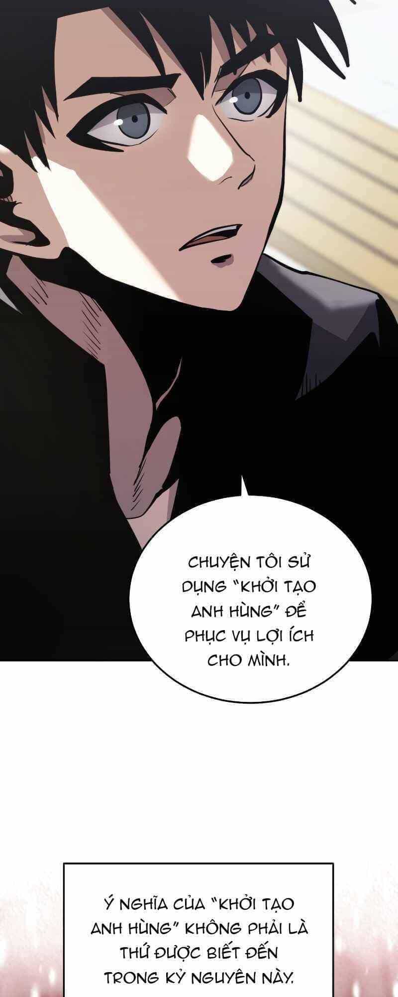 Kể Từ Bây Giờ, Tôi Là Một Người Chơi - Chương 24 - ảnh 46