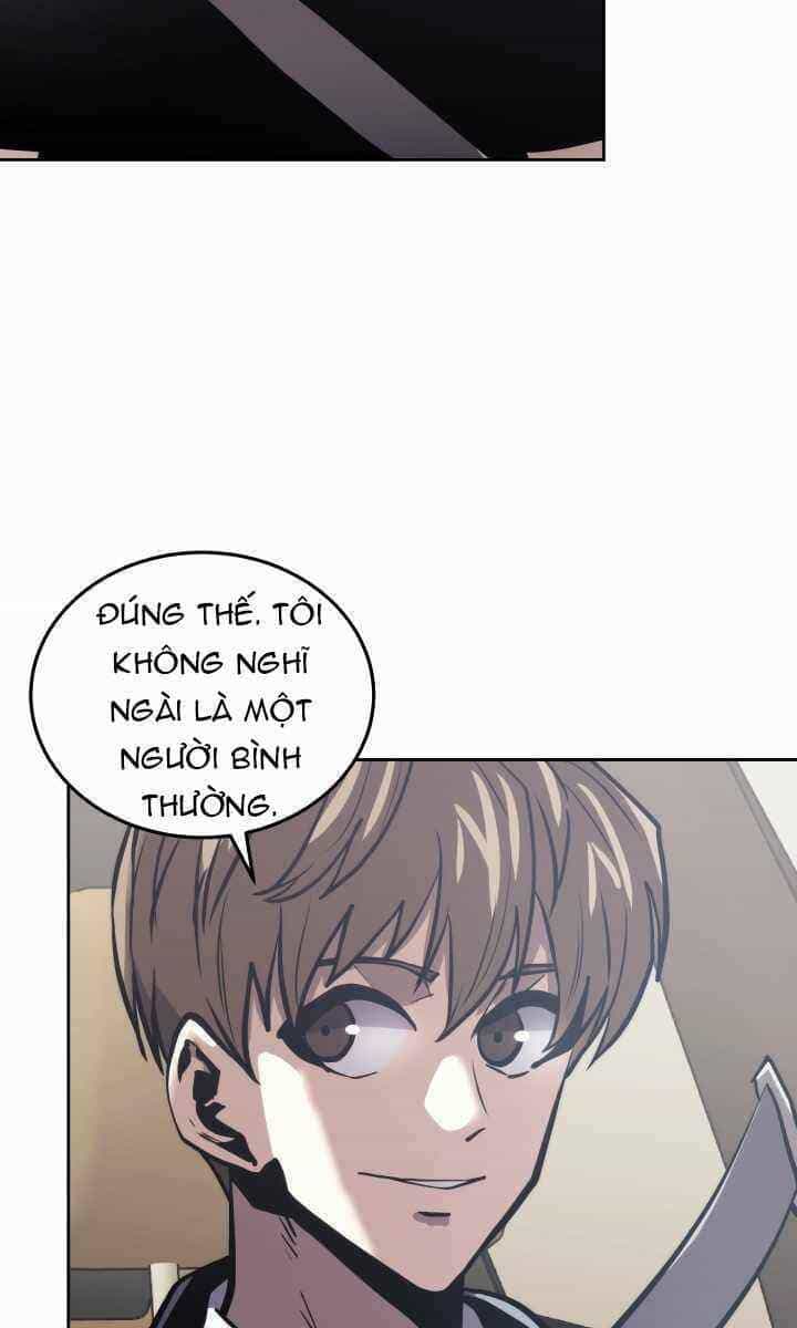 Kể Từ Bây Giờ, Tôi Là Một Người Chơi - Chương 25 - ảnh 59