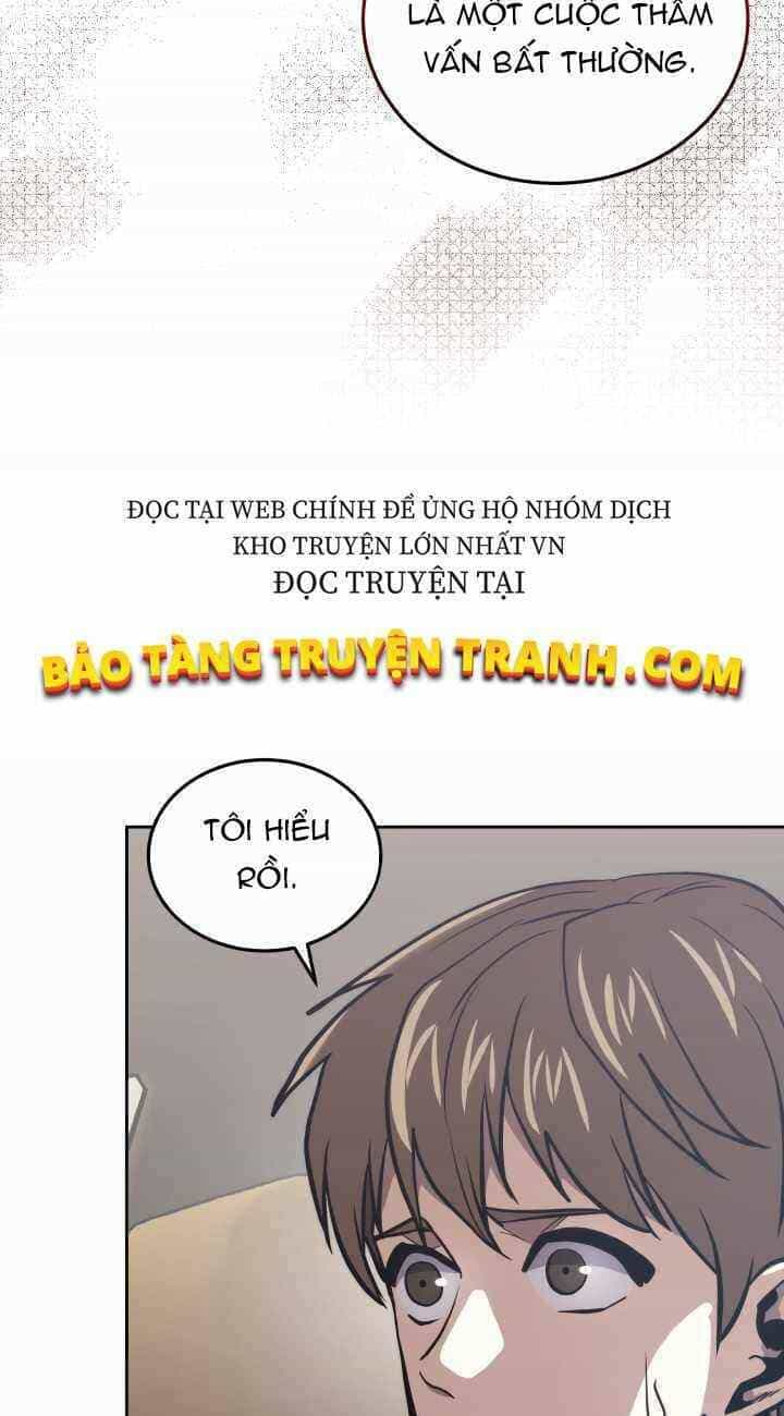 Kể Từ Bây Giờ, Tôi Là Một Người Chơi - Chương 25 - ảnh 65