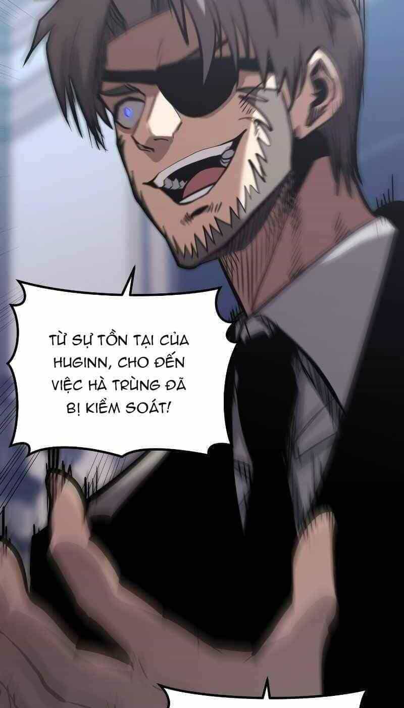 Kể Từ Bây Giờ, Tôi Là Một Người Chơi - Chương 26 - ảnh 30