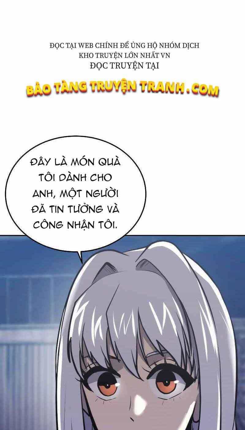 Kể Từ Bây Giờ, Tôi Là Một Người Chơi - Chương 26 - ảnh 80