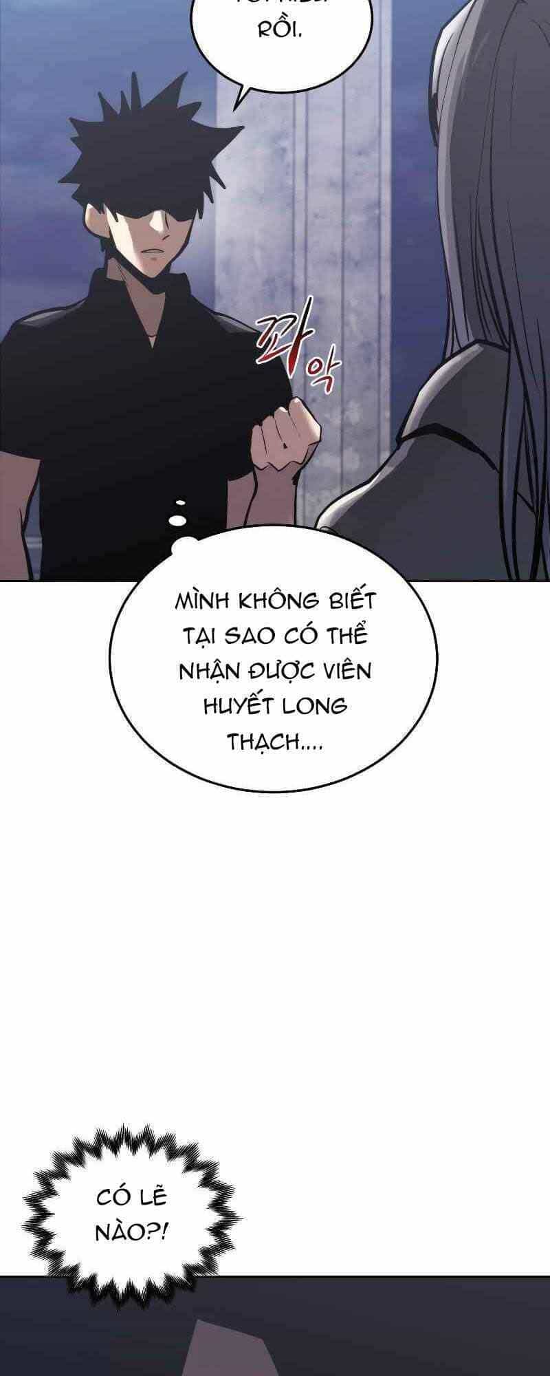 Kể Từ Bây Giờ, Tôi Là Một Người Chơi - Chương 26 - ảnh 82