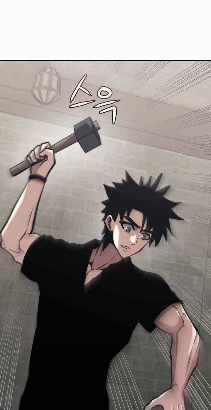 Kể Từ Bây Giờ, Tôi Là Một Người Chơi - Chương 27 - ảnh 23