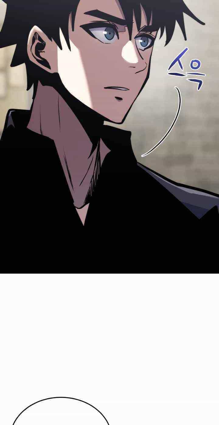 Kể Từ Bây Giờ, Tôi Là Một Người Chơi - Chương 27 - ảnh 35