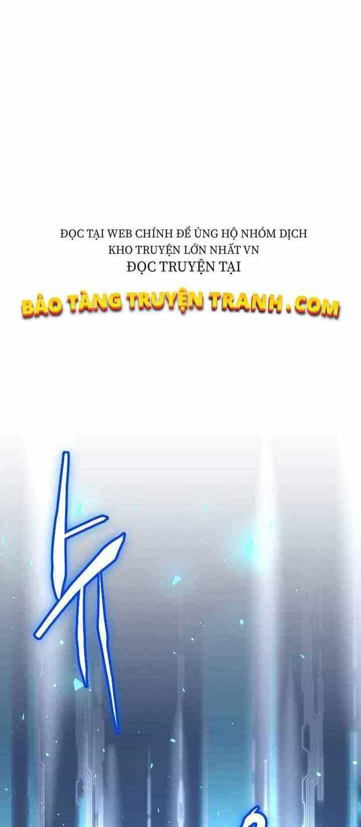 Kể Từ Bây Giờ, Tôi Là Một Người Chơi - Chương 28 - ảnh 36