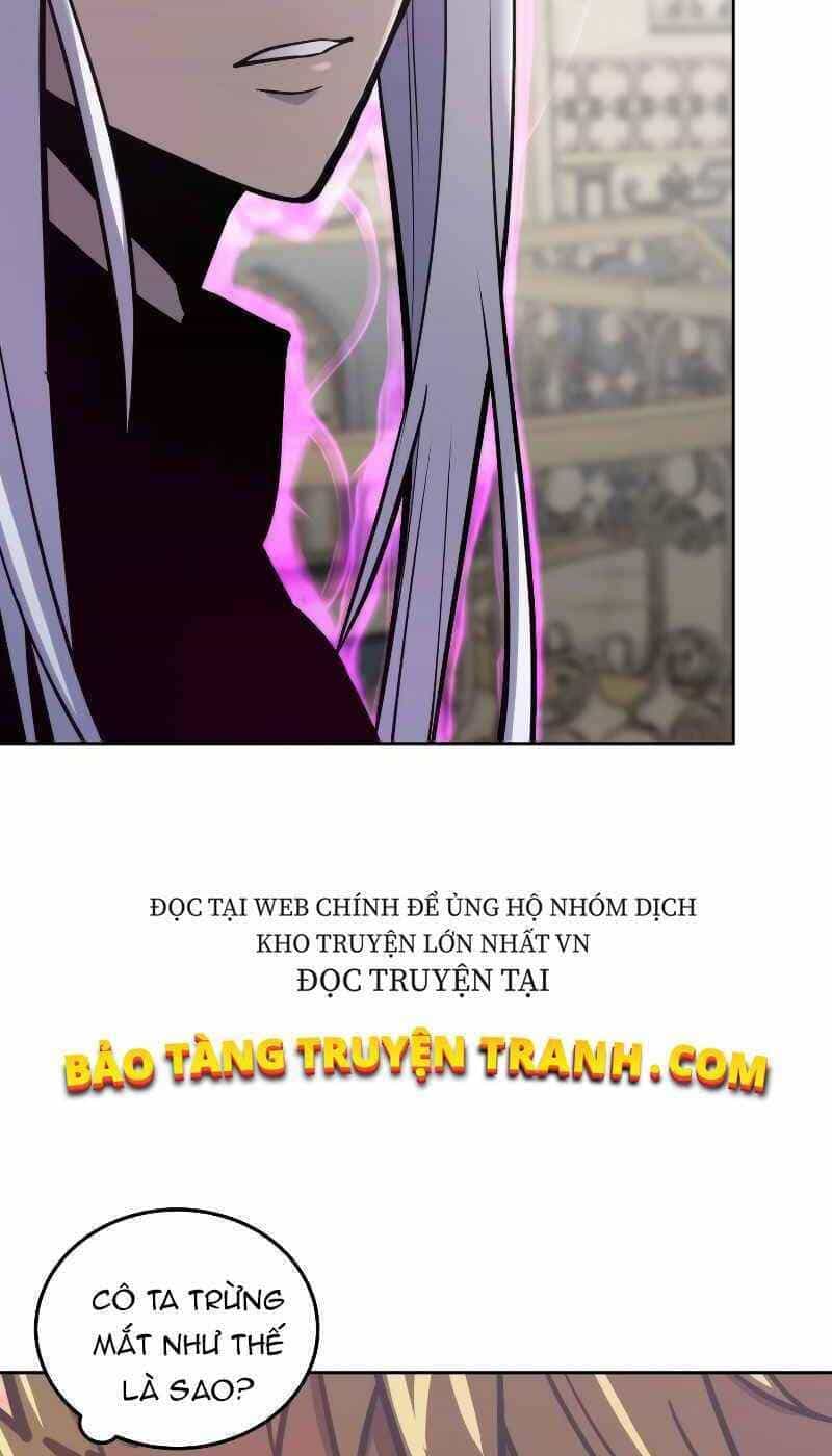 Kể Từ Bây Giờ, Tôi Là Một Người Chơi - Chương 29 - ảnh 11