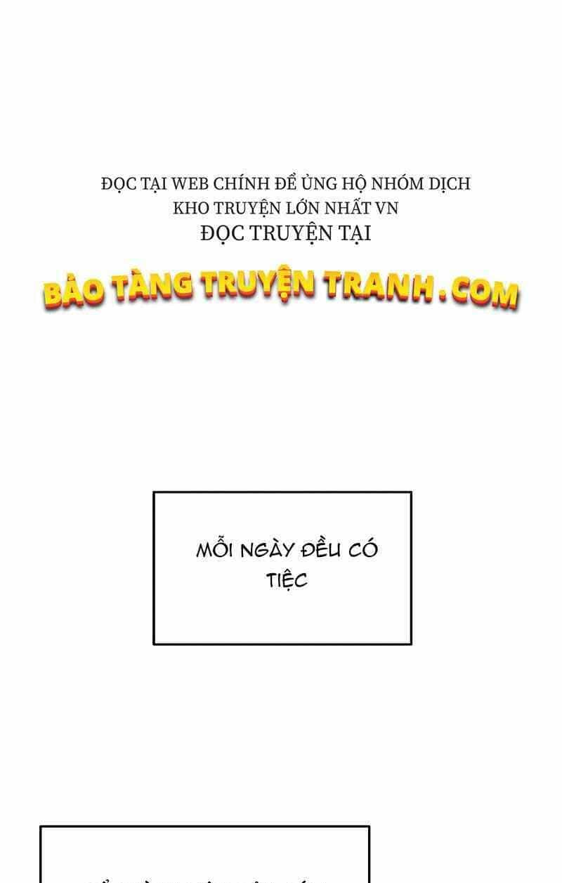 Kể Từ Bây Giờ, Tôi Là Một Người Chơi - Chương 29 - ảnh 35