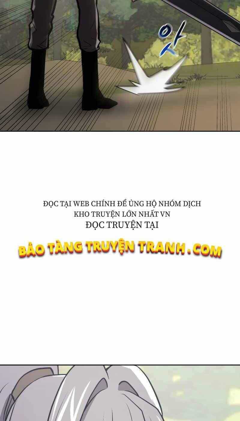 Kể Từ Bây Giờ, Tôi Là Một Người Chơi - Chương 29 - ảnh 54