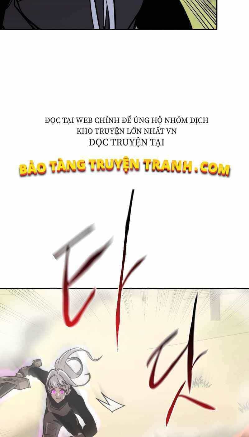 Kể Từ Bây Giờ, Tôi Là Một Người Chơi - Chương 29 - ảnh 68