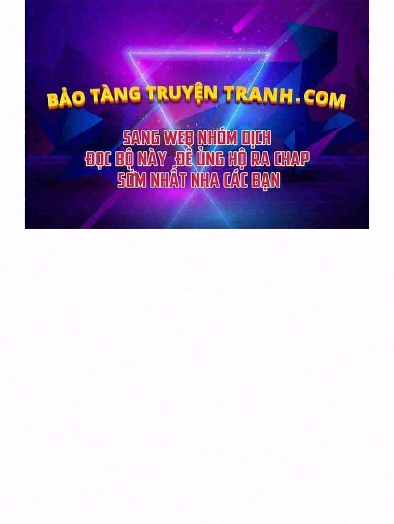 Kể Từ Bây Giờ, Tôi Là Một Người Chơi - Chương 30 - ảnh 1