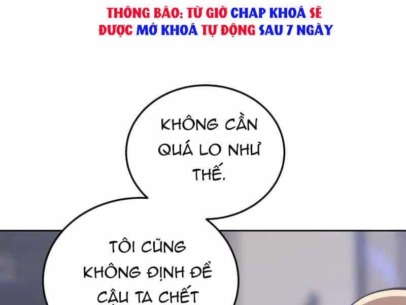 Kể Từ Bây Giờ, Tôi Là Một Người Chơi - Chương 30 - ảnh 100