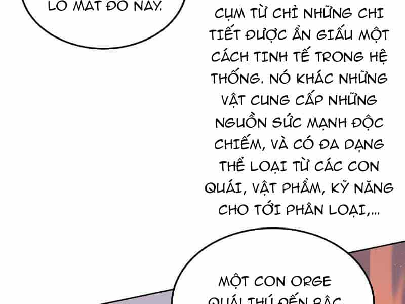 Kể Từ Bây Giờ, Tôi Là Một Người Chơi - Chương 30 - ảnh 11