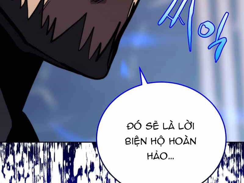 Kể Từ Bây Giờ, Tôi Là Một Người Chơi - Chương 30 - ảnh 110