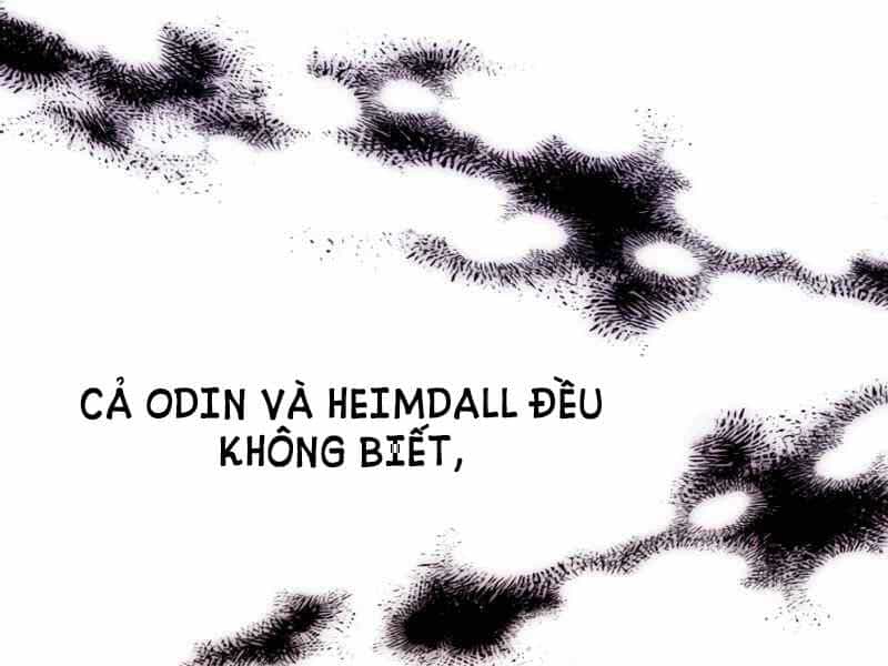 Kể Từ Bây Giờ, Tôi Là Một Người Chơi - Chương 30 - ảnh 116