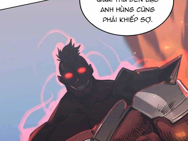 Kể Từ Bây Giờ, Tôi Là Một Người Chơi - Chương 30 - ảnh 12