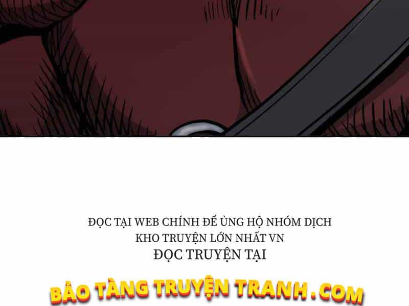 Kể Từ Bây Giờ, Tôi Là Một Người Chơi - Chương 30 - ảnh 127