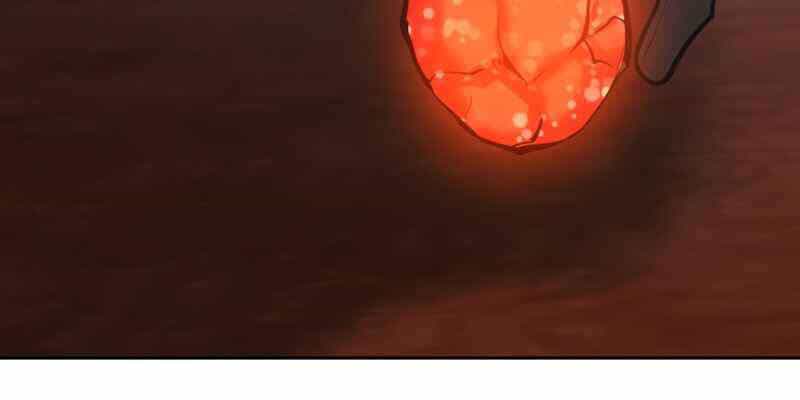 Kể Từ Bây Giờ, Tôi Là Một Người Chơi - Chương 30 - ảnh 130
