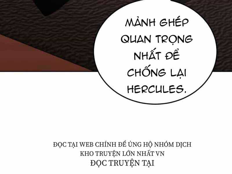 Kể Từ Bây Giờ, Tôi Là Một Người Chơi - Chương 30 - ảnh 135