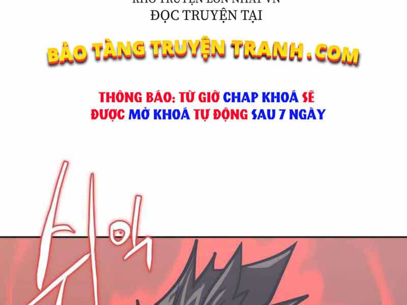 Kể Từ Bây Giờ, Tôi Là Một Người Chơi - Chương 30 - ảnh 143