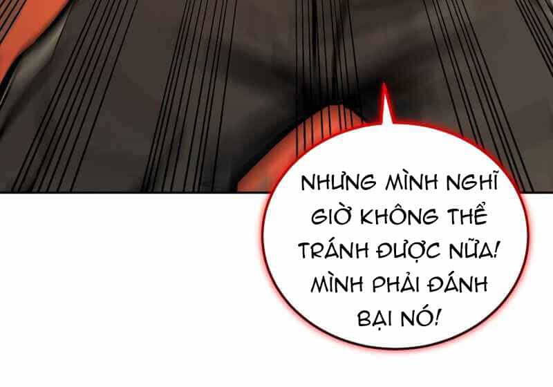 Kể Từ Bây Giờ, Tôi Là Một Người Chơi - Chương 30 - ảnh 187