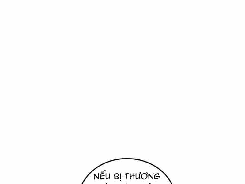 Kể Từ Bây Giờ, Tôi Là Một Người Chơi - Chương 30 - ảnh 207